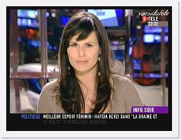 i_TELE 2008-02-22 23-32-55 * 768 x 576 * (156KB)